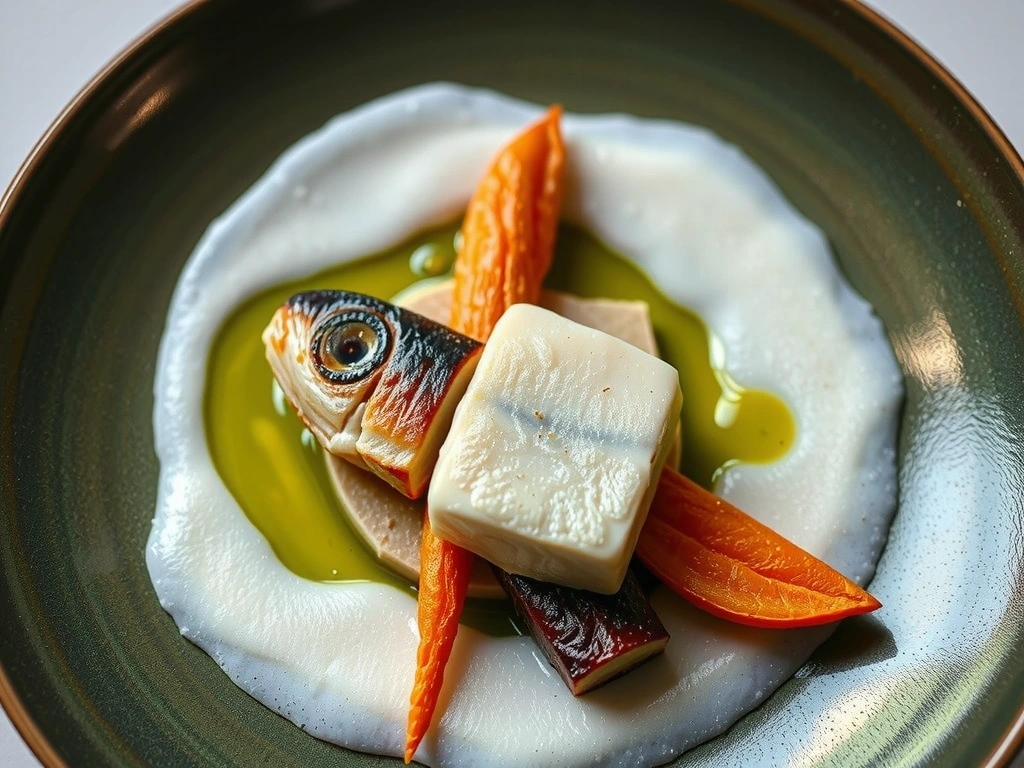 Studentarbete i plätering